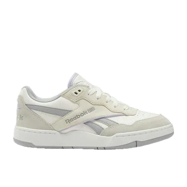 Reebok Sneakers Beige, vergelijk prijzen bij 1 winkel
