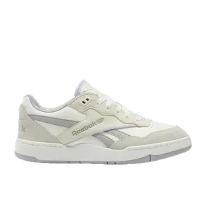 Reebok BB 4000 beige