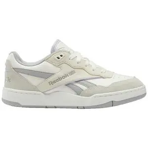 Reebok BB 4000 beige
