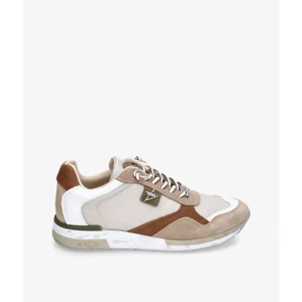 Cetti Sneakers  C-848 XL