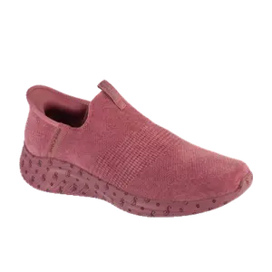 Skechers Slip-ins Ultra Flex roze