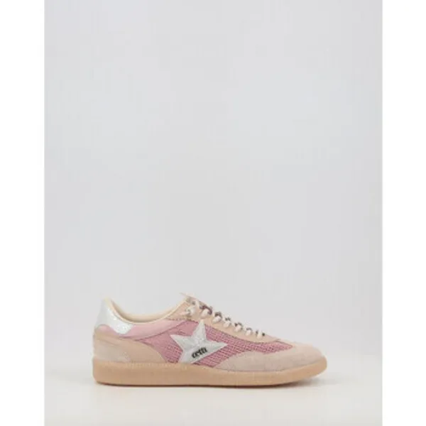 Cetti Sneakers  1385 Roze