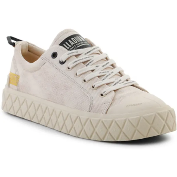 Palladium Palla Ace LO Surplus ALL Sahara Beige, vergelijk prijzen bij 1 winkel