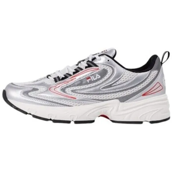 Fila Lage Sneakers  Actix Retro multicolour