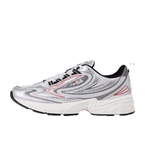 Fila Actix Retro Multicolor, vergelijk prijzen bij 1 winkel