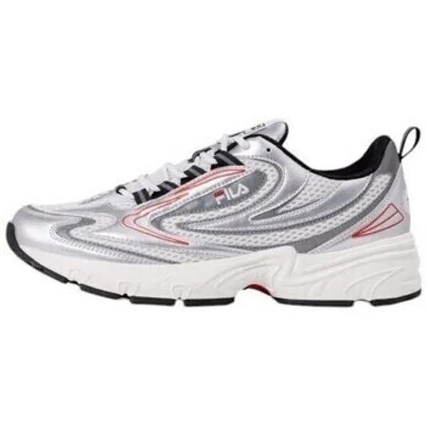 Fila Actix Retro Multicolor, foto 2 van 2