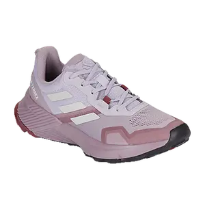 adidas Terrex roze