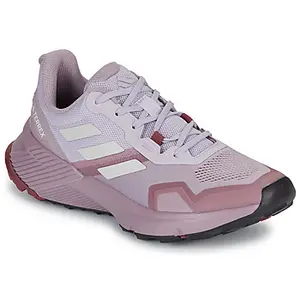 adidas Terrex roze