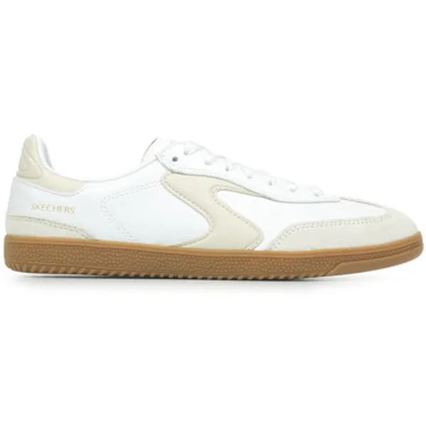 Skechers Sneakers  Hotshot Kickoff Wit