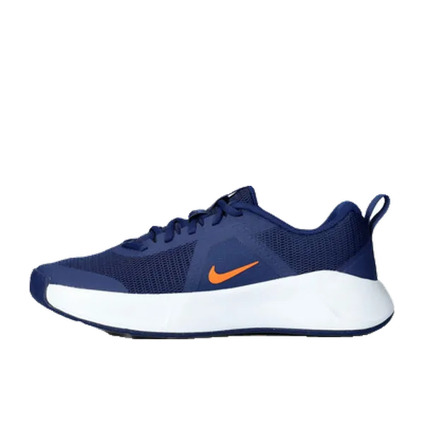 Tennisschoenen Nike Mc Trainer 3 Multicolor, vergelijk prijzen bij 1 winkel