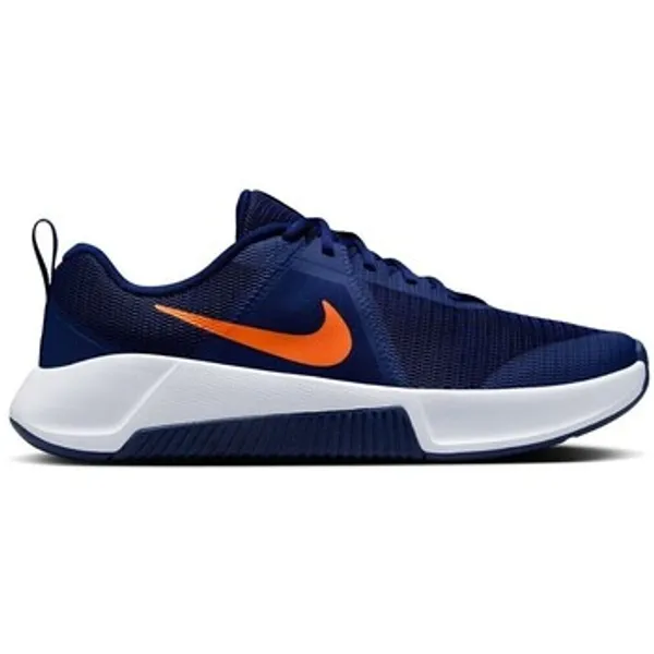 Tennisschoenen Nike Mc Trainer 3 Multicolor, foto 2 van 2