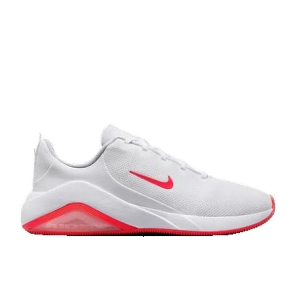 Nike Bella 7 Multicolor, vergelijk prijzen bij 1 winkel