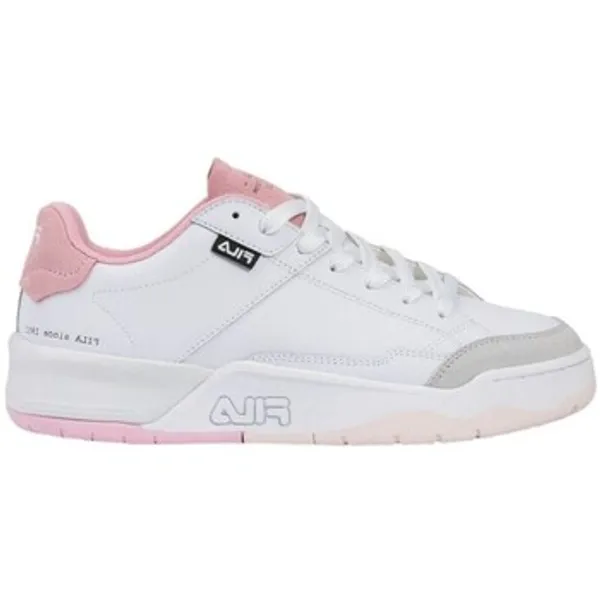 Fila Lage Sneakers  Avenida multicolour