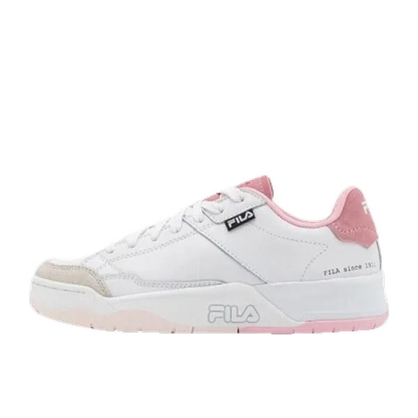 Fila Avenida Multicolor, vergelijk prijzen bij 1 winkel