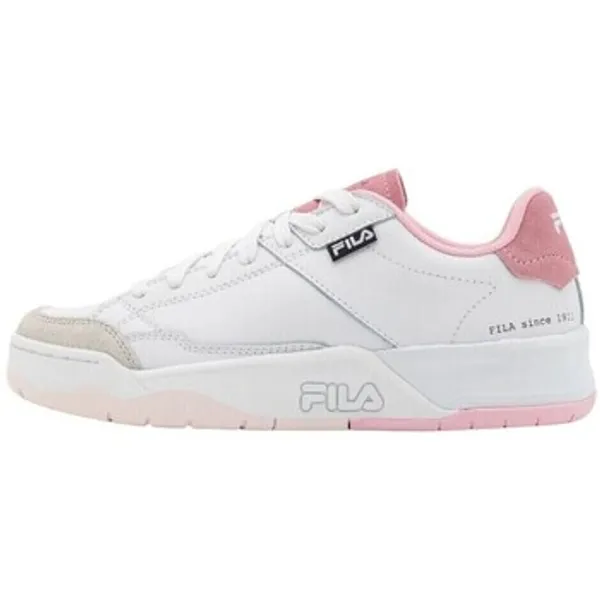 Fila Avenida Multicolor, foto 2 van 2
