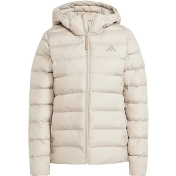 adidas Blazer  JD6250 multicolour