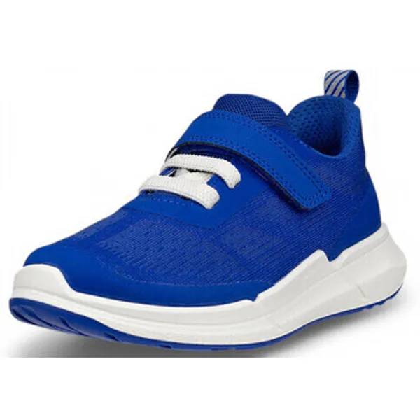 ECCO Lage Sneakers  Biom 2.2 K Tex multicolour — vergelijk prijzen bij 1 winkel