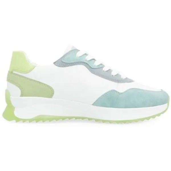 Rieker Glattleder Multicolor, vergelijk prijzen bij 1 winkel