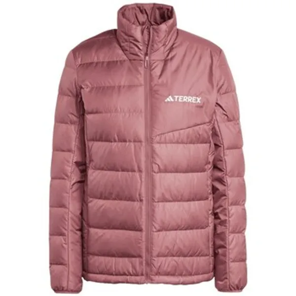 adidas Blazer  Terrex Multi Roze