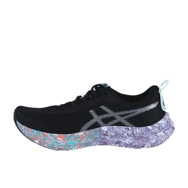 ASICS Gel Noosa Tri 16 2025 Multicolor, vergelijk prijzen bij 1 winkel