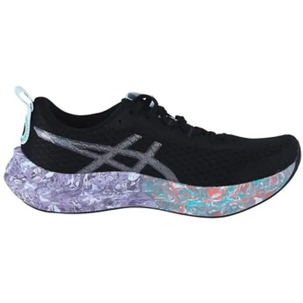 ASICS Gel Noosa Tri 16 2025 Multicolor, foto 2 van 2