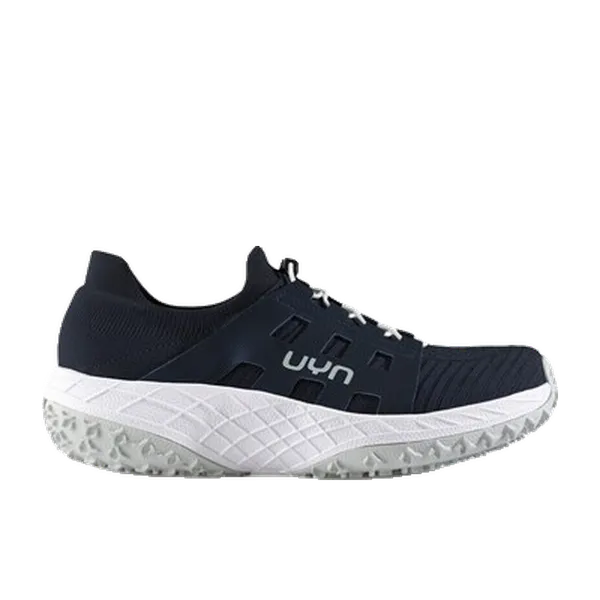 Uyn Artax Plus Multicolor, vergelijk prijzen bij 1 winkel