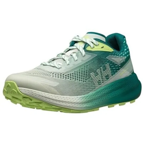 Helly Hansen Lage Sneakers  Kestrel multicolour