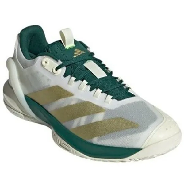 adidas Lage Sneakers  Adizero Cybersonic multicolour