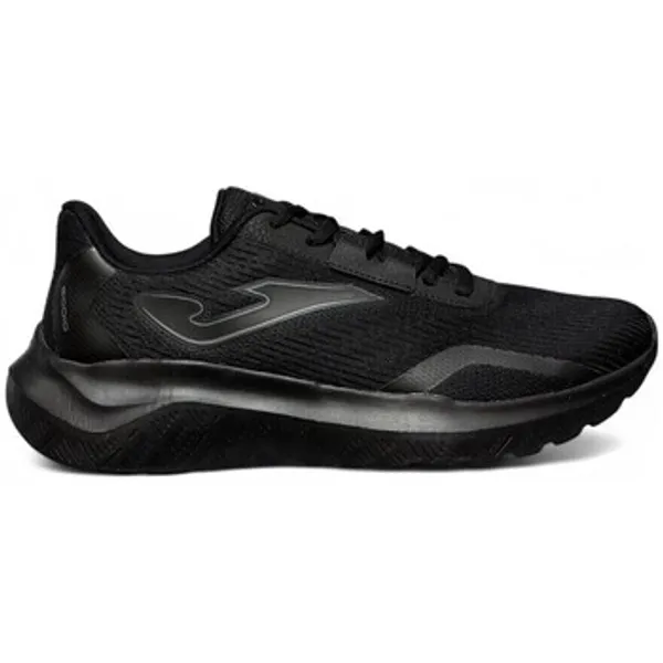 Joma Sodio Zwart, foto 2 van 2