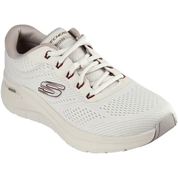 Skechers Arch Fit 2.0 OFF White, vergelijk prijzen bij 2 winkels
