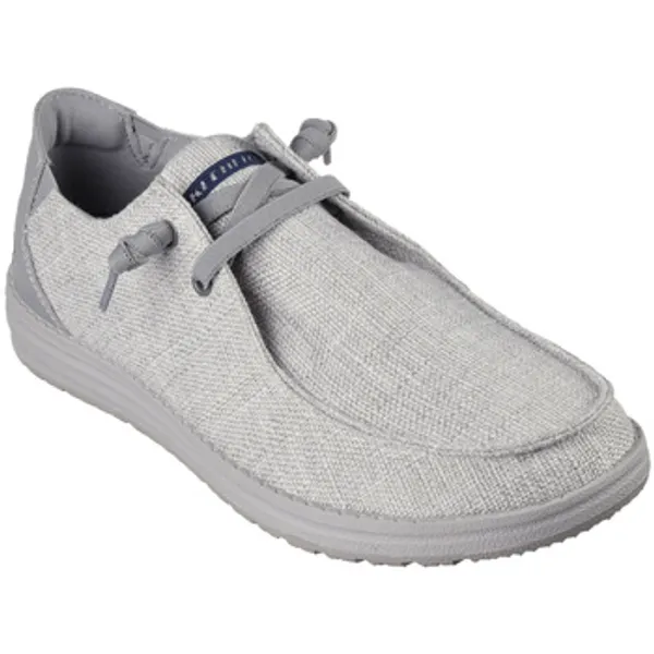 Skechers Melson Nela Gray, foto 2 van 2