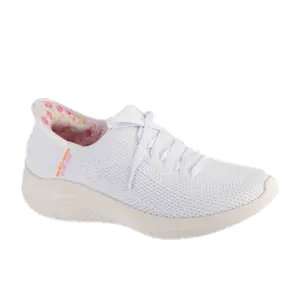 Skechers Slip-ins Ultra Flex wit