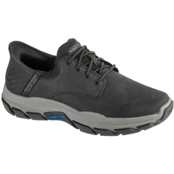 Skechers Lage Sneakers  Slip-Ins: Respected - Garrett Zwart
