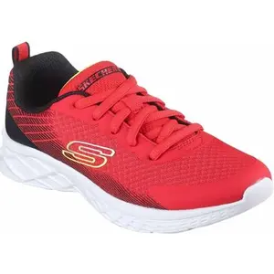Skechers Microspec multicolor