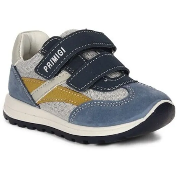 Primigi Lage Sneakers  7858622 multicolour