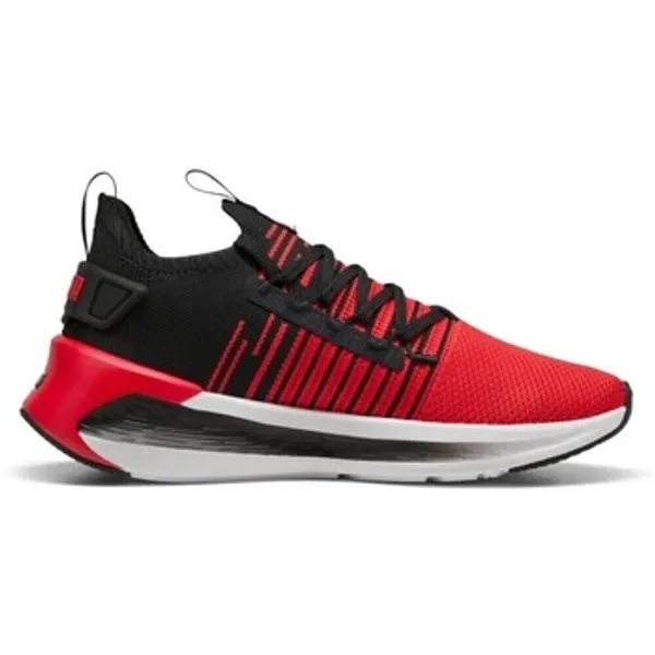 Puma Softride Symmetry Multicolor, vergelijk prijzen bij 1 winkel