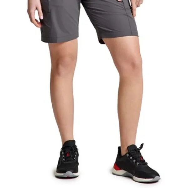 Slam Sneakers  Pro Sailing Shoes Zwart — vergelijk prijzen bij 1 winkel