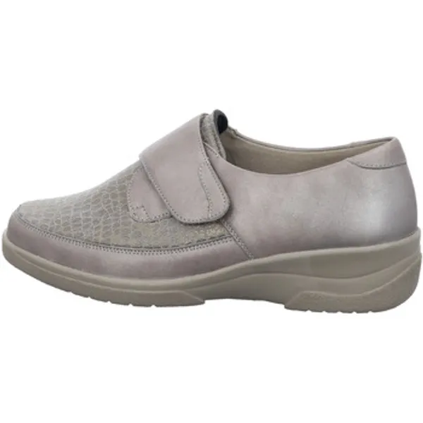 Solidus Sneakers  Hedda Beige