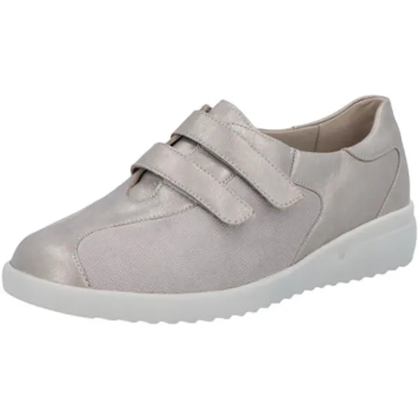 Solidus Sneakers  Maren Beige