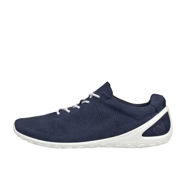 ECCO Lage Sneakers Multicolor, vergelijk prijzen bij 1 winkel
