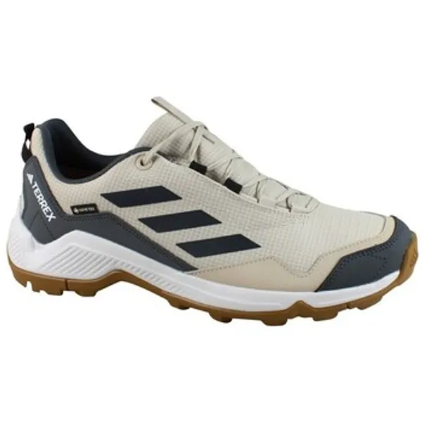 Trail Adidas Terrex Eastrail GTX Multicolor, vergelijk prijzen bij 1 winkel