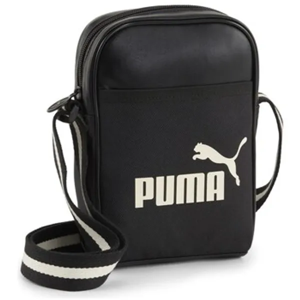 PUMA Schoudertas  Campus multicolour