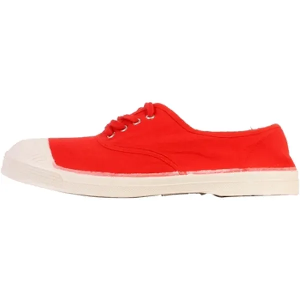Bensimon Lage Sneakers  260498