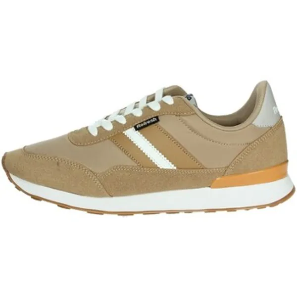 Refresh Hoge Sneakers  170823 Beige