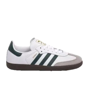 adidas Samba multicolor