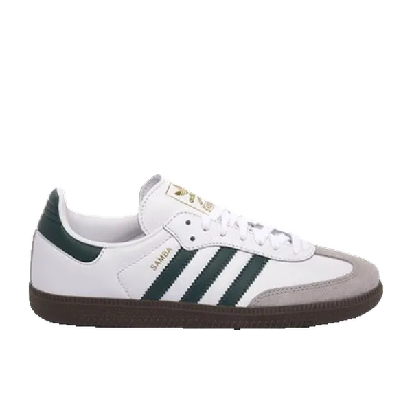 Nette Adidas Samba OG Multicolor, vergelijk prijzen bij 2 winkels