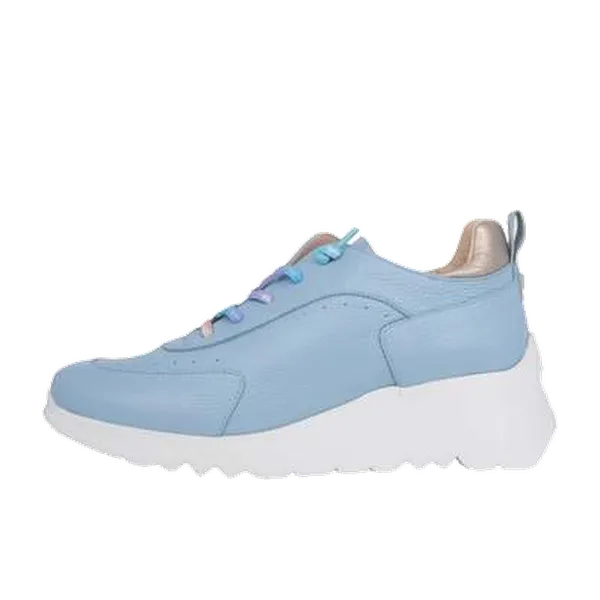 Wonders Sneakers Mint, vergelijk prijzen bij 1 winkel