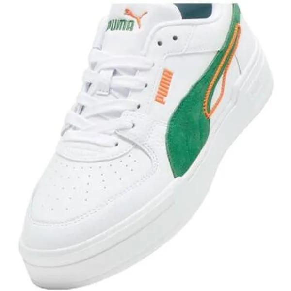 PUMA Sneakers  Ca Pro Play Wit