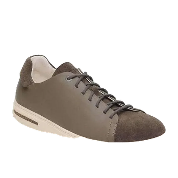 Birkenstock Zrodom Grijs, vergelijk prijzen bij 1 winkel