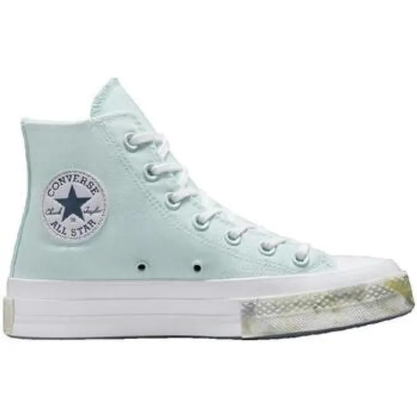 Converse Chuck 70 Blauw